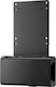 Hp B300 Computer Stand Power Stand 7db37aa