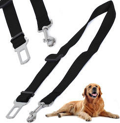 Dog Car Seat Belt