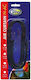 Air Curtain Aqua Nova Aquarium 30 Cm