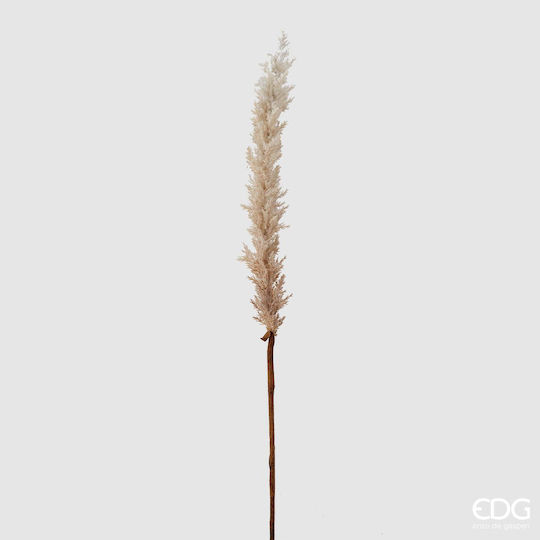 Künstlicher Dekorativer Zweig 100cm 1Stück EDG