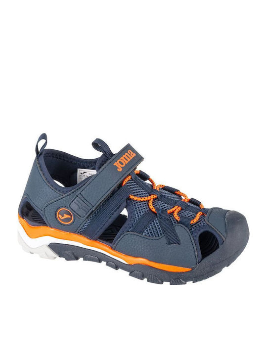 Joma