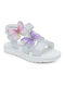 Marikelly Kinder Sandalen