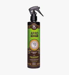Curls Sampon De Par 300ml Curls Sampon De Par 300ml