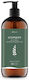 Fitomed Shampoos Shine for Oily Hair 500gr