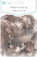 Dalprint Dpcraft Quail Feathers 5-12 Cm 5 G Dalprint