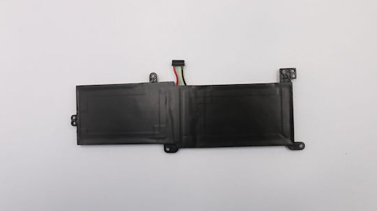 Lenovo Genuine Battery for
