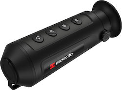 Hikmicro Lynx S Le10s Μονοκυάλι Θερμικής Απεικόνισης Hikmicro Lynx S Le10s Μονοκυάλι Θερμικής Απεικόνισης