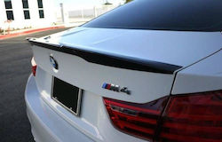 Спойлер за Автомобили Съвместим с BMW M4