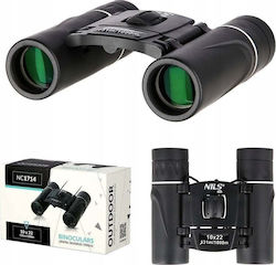 Binoculars Nils Extreme Nc1714 Binoculars Nils Camp Binoculars Nils Extreme Nc1714 Binoculars Nils Camp