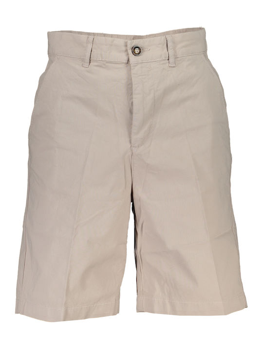 North Sails Men's Shorts Gray