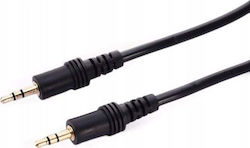 Libox 3,5mm Stecker-3,5mm Stecker 1,5m