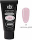 QBD Acrygel Νυχιών Carnosa Pink 30ml