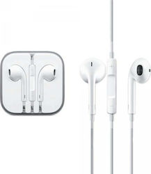 Vega Colors 3.5 Headphones 12393 Vega Colors 3.5 Headphones 12393