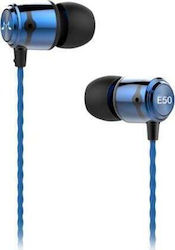 Soundmagic E50 Headphones Soundmagic E50 Headphones