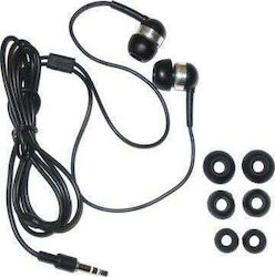 Căști Jtc Electronics Zs2e Căști Jtc Electronics Zs2e