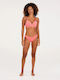 Set Bikini Pink