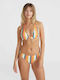 Marga Set Bikini