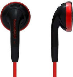 Soundmagic Ep30 Headphones Soundmagic Ep30 Headphones