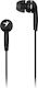 Genius Hs-m320 Headphones