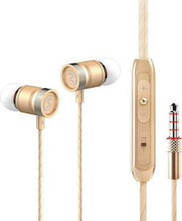 Somostel Sms-cs03 Headphones