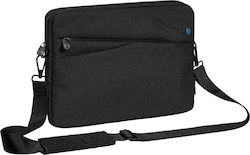 Pedea Flip Cover (Universal 12.9") Pedea Flip Cover (Universal 12.9")