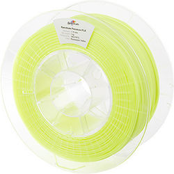 Spectrum PLA 1.75мм 1кг