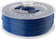 Spectrum ASA 3D Printer Filament 1.75mm Navy Μπλε 1kg 1τμχ (Spool)