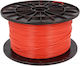 Devil Design PETG 3D Printer Filament 1.75mm Κό...