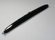Sony-ericsson Mt15i Experia Left Side Panel Original