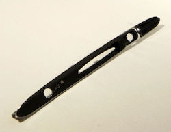 Panoul lateral dreapta original Sony-Ericsson MT15i Xperia Panoul lateral dreapta original Sony-Ericsson MT15i Xperia