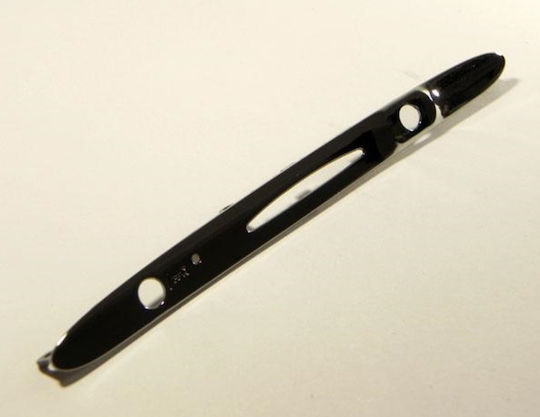 Sony-ericsson Mt15i Experia Right Side Panel Original