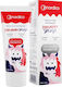 Nordics Kinder- und Baby-Zahnpasta 50ml
