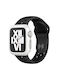 Araree Aero Cover Apple Watch 40mm White Ar20-01342b
