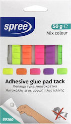 Spree Knete Spree Knete