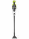 Ryobi Reîncărcabilă Aspirator Stick Fără Încărcător & Baterie Neagră 5133005656