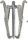 AWTools AW19002