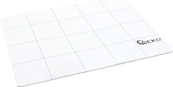 Магнитна сервизна мат 25x20см Geko G73306 Магнитна сервизна мат 25x20см Geko G73306