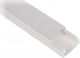 Legrand Kabelschutzgitter LE-638130 1 Stück