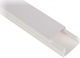 Legrand Cable Protector LE-638130 1 Piece