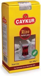 Caykur Μαύρο Τσάι 500gr