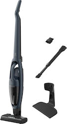 Electrolux Reîncărcabil 2 în 1 Albastră ES52CB21DB Electrolux Reîncărcabil 2 în 1 Albastră ES52CB21DB