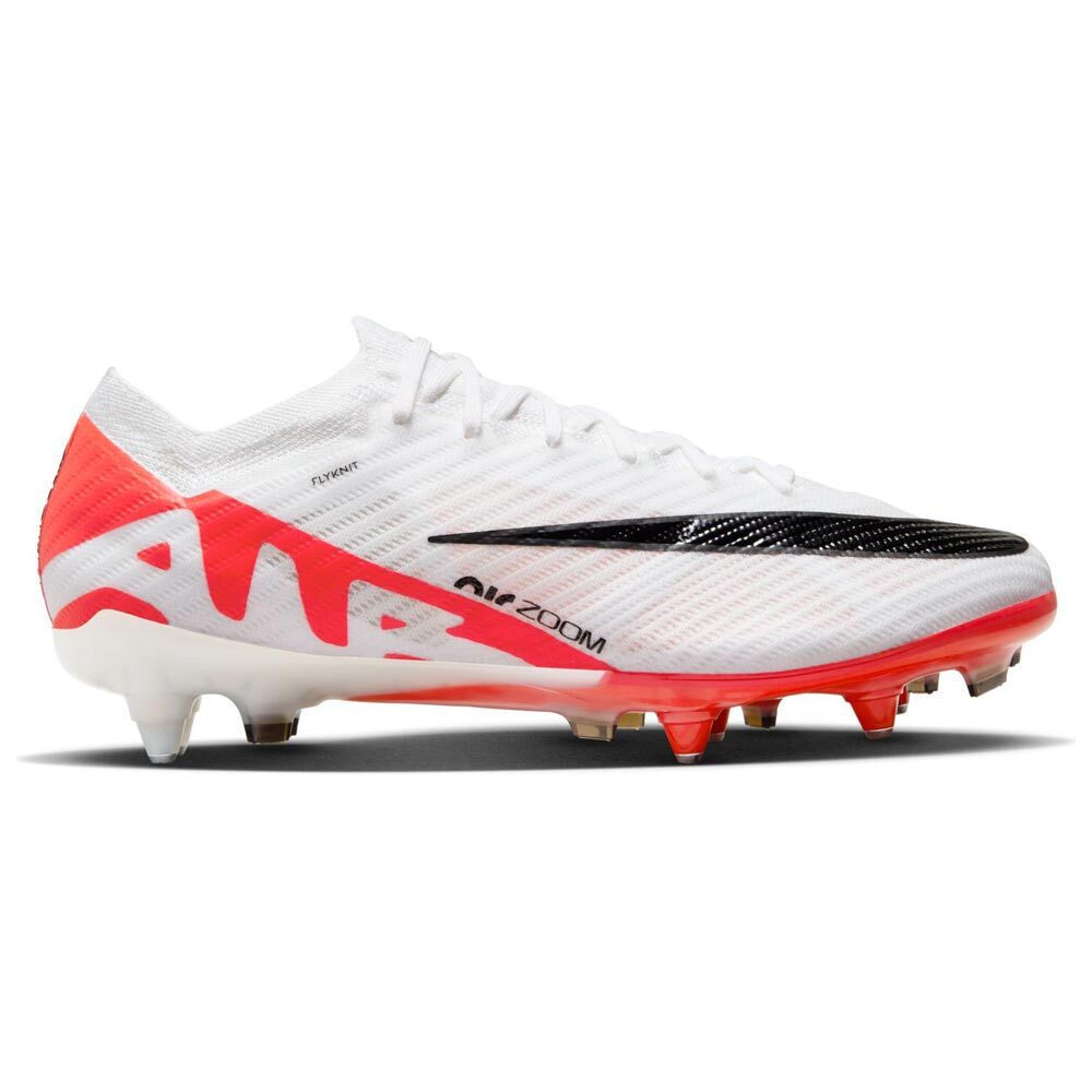 Nike Mercurial Vapor 15 Elite DJ5168-600 Pantofi de Fotbal cu