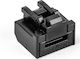 Smartkeeper NL03PKBK RJ45 Port Blocker 1τμχ