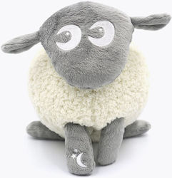 Sweet Dreamers Schlafspielzeug Ewan Dream Sheep mit Sounds für 0++ Monate