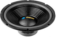 Dibeisi Subwoofer Auto 8" 90W RMS Dibeisi Subwoofer Auto 8" 90W RMS
