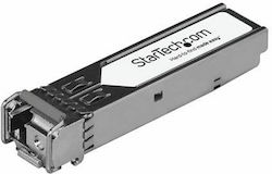StarTech Transceiver S7759561 SFP 10Gbps SMF 1τμχ