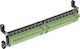 Delta LZ-16/R Splitter 1τμχ