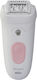Braun Silk-epil 5 Epilator Epilator pentru corp și bikini SE5-000