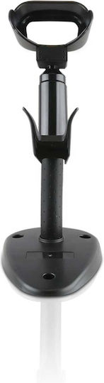 Datalogic POS Stand