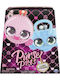 Spin Master Purse Pets Kids Wallet